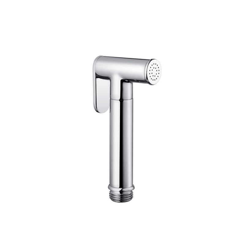 hudor-douchette-main-chrome-r-gulateur-de-d-bit image 1