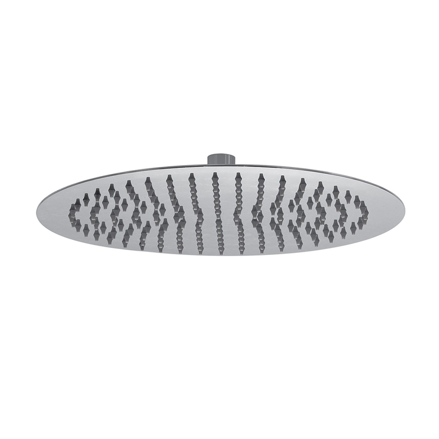 gedy-tech-04-pommeau-de-douche-chrom-poli image 1