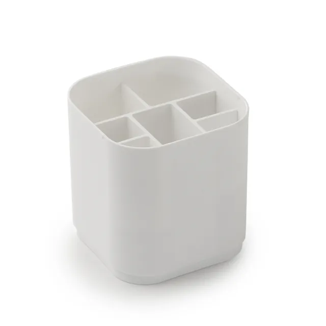 gedy-seventy-organisateur-blanc image 1