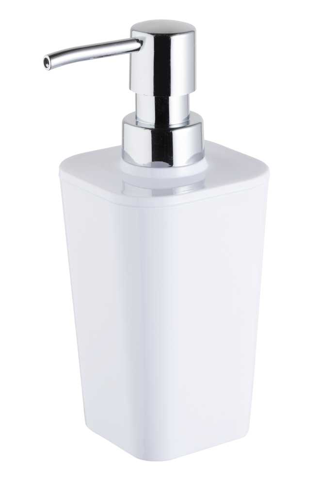 bisk-simple-distributeur-de-savon-poser image 1