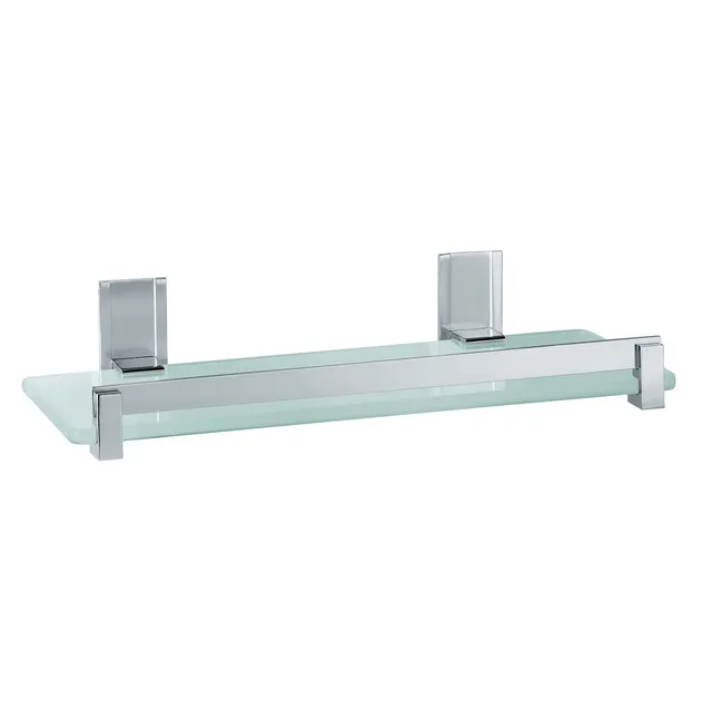 gedy-cloud-ensemble-accessoires-douche-bross image 1