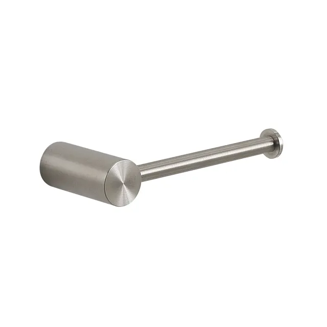 gedy-ande-porte-rouleau-wc-bross image 1