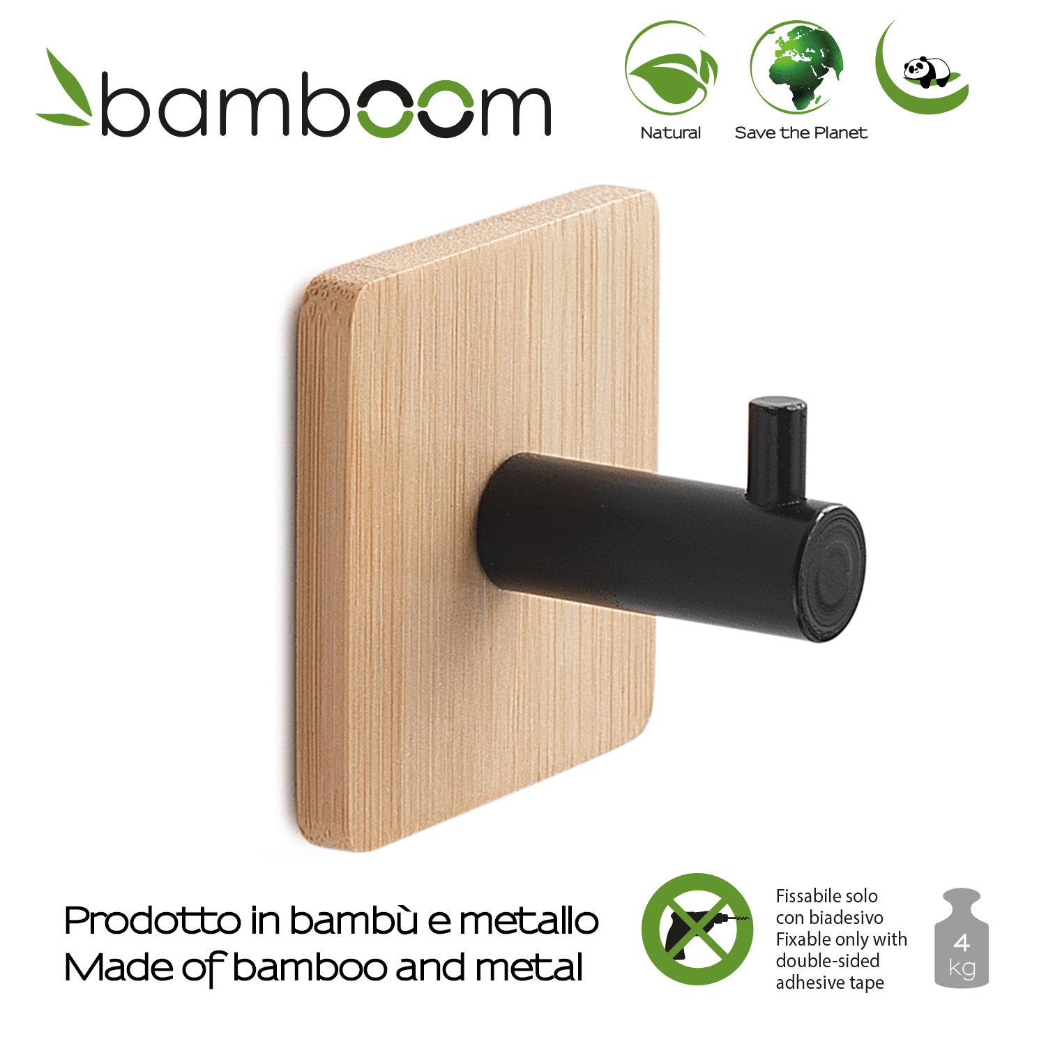 gedy-bamboom-juncos-crochet-bambou-naturel image 5