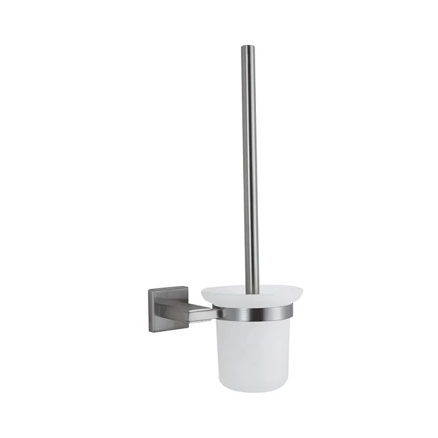 hudor-enip-e-wc-004-porte-brosse-wc-noir-mat-laiton image 1