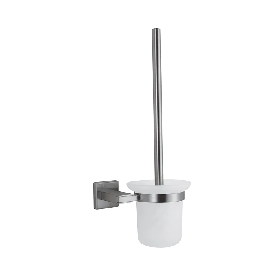 hudor-enip-e-wc-004-porte-brosse-wc-noir-mat-laiton image 1