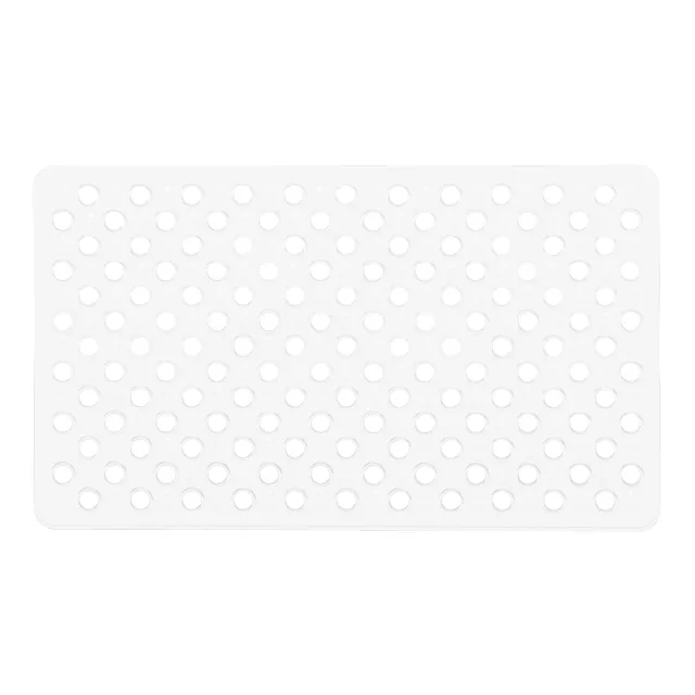 gedy-maim-tapis-de-baignoire-antid-rapant-60x38-cm-blanc image 1