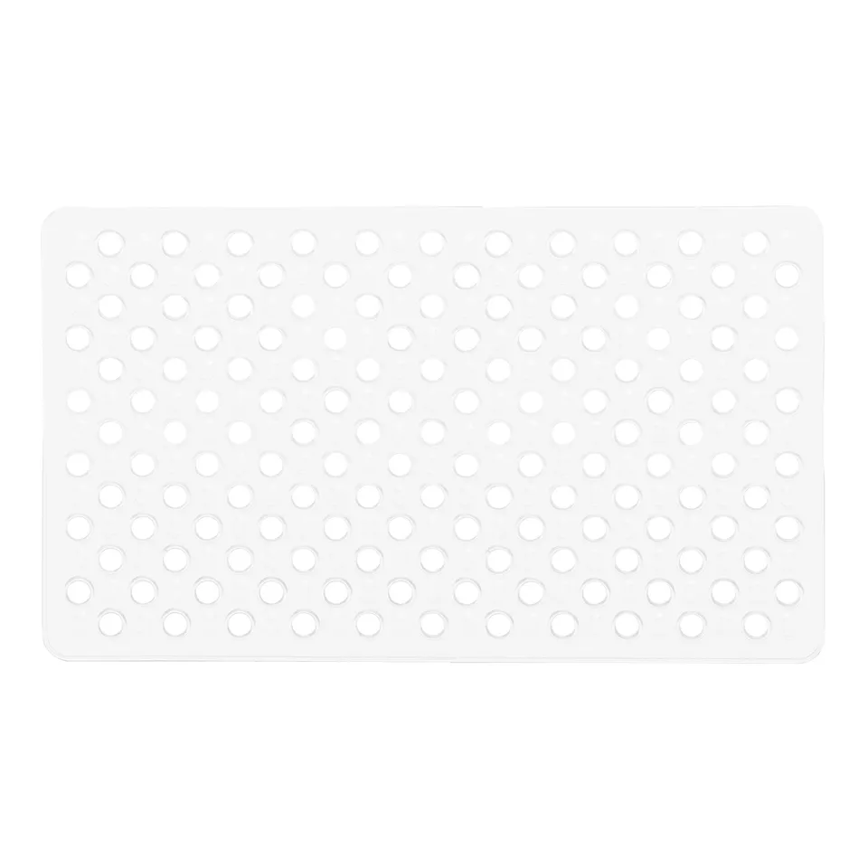 gedy-maim-tapis-de-baignoire-antid-rapant-60x38-cm-blanc image 1