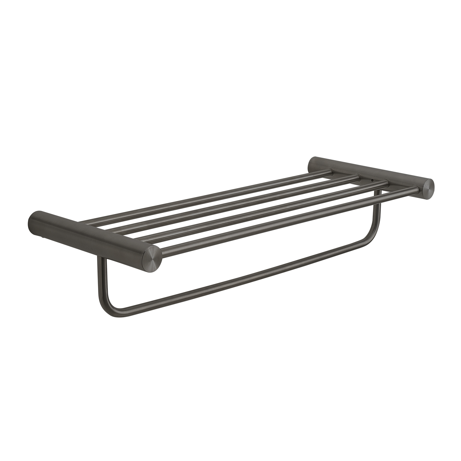 gedy-ande-tag-re-double-gun-metal-fixer image 1