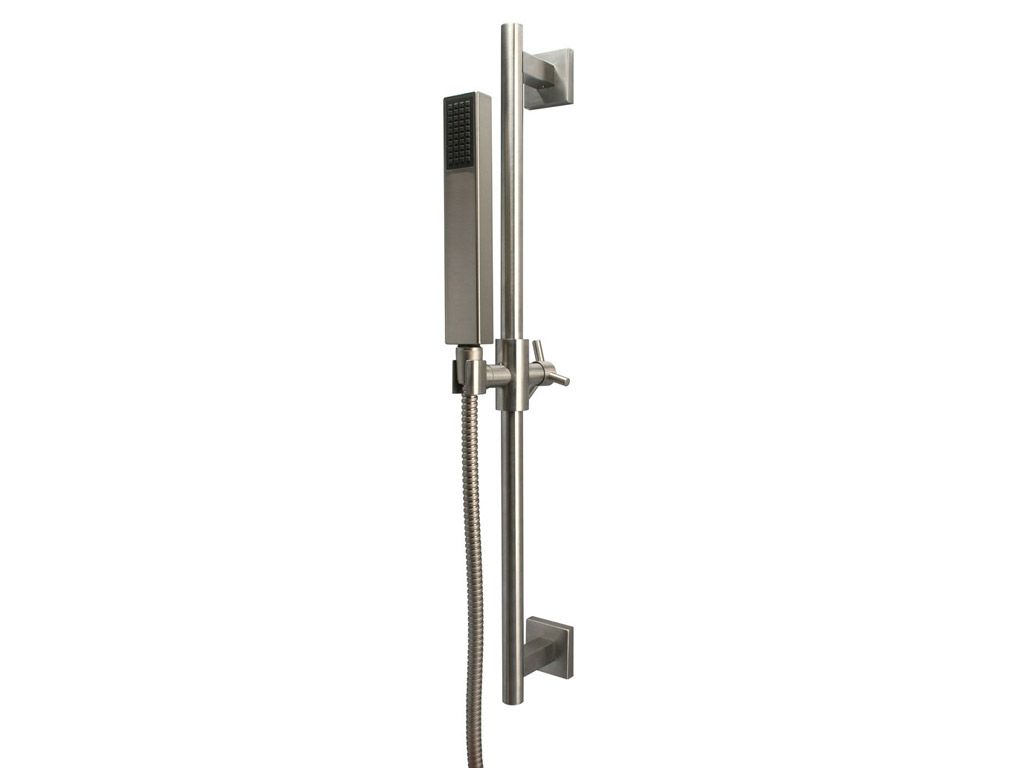 bisk-complementary-accessories-pat-re-murale-chrome-3 image 1