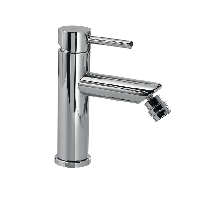 gedy-garda-mitigeur-bidet-chrom image 1