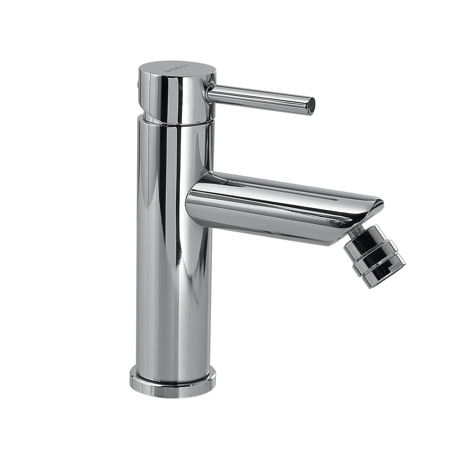 gedy-garda-mitigeur-bidet-chrom image 1
