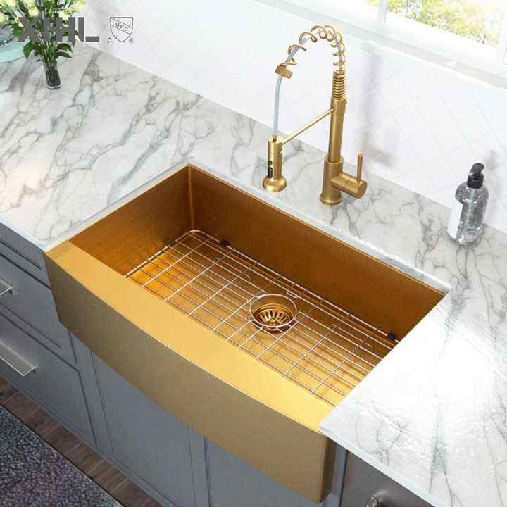 hudor-scamandre-003-accessoire-vier-dor-bross-inox image 2
