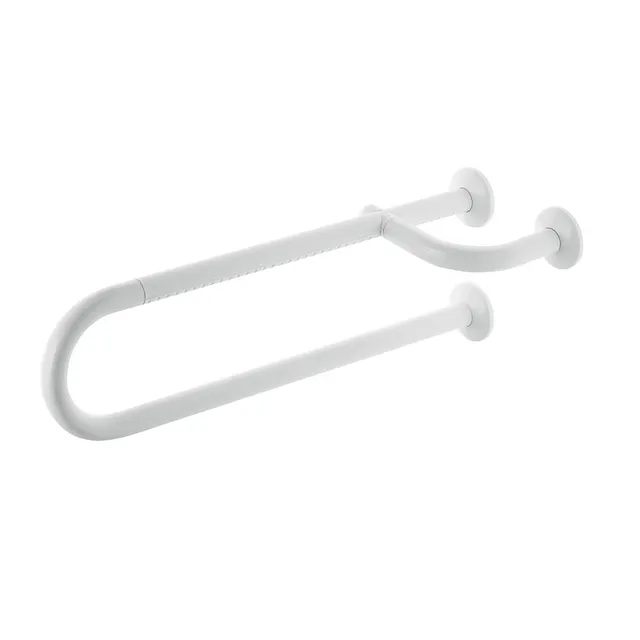 gedy-sicura-barre-de-soutien-repliable-contract image 1