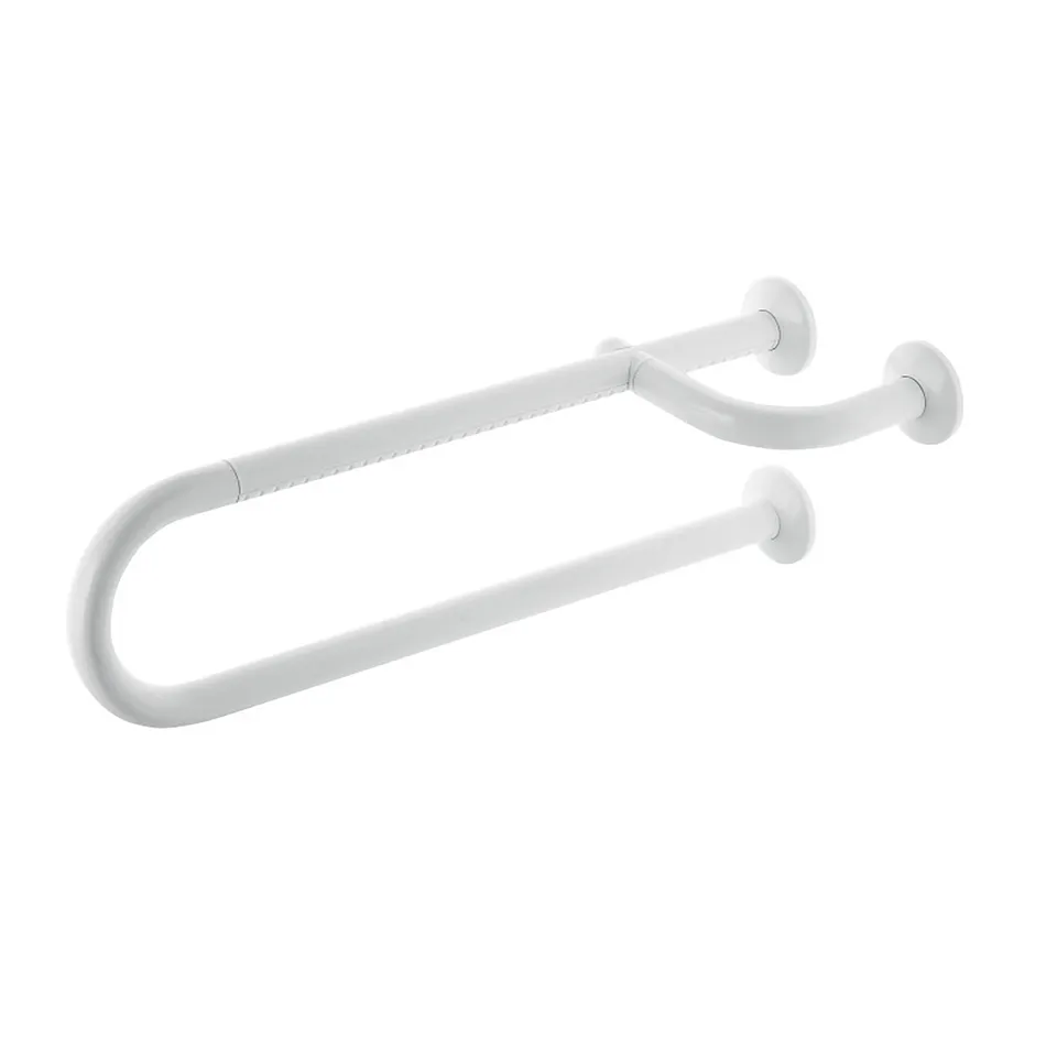 gedy-sicura-barre-de-soutien-repliable-contract image 1