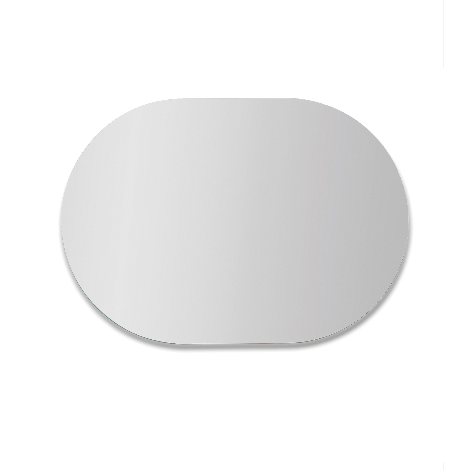 gedy-amedeo-miroir-salle-de-bain-ovale-85-60-bord-poli image 1