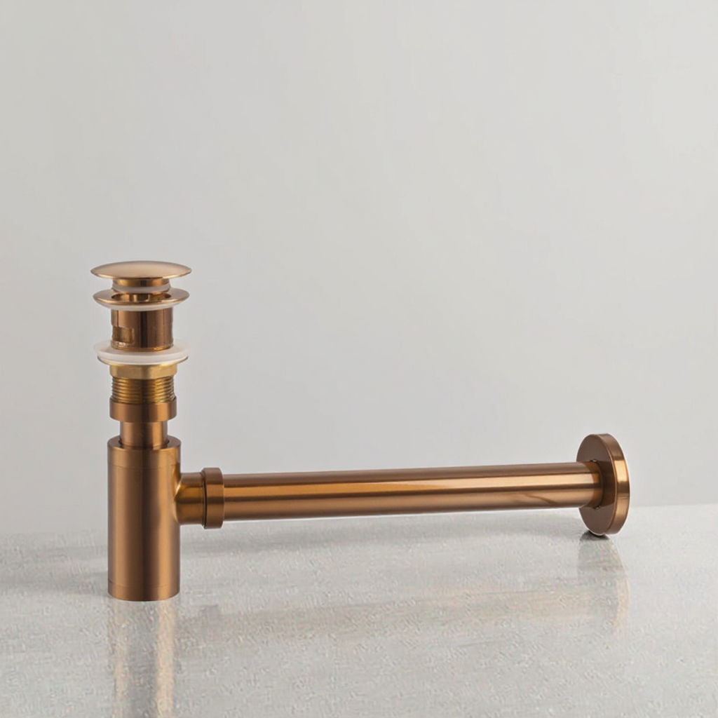 hudor-p-n-e-009-bonde-et-siphon-or-rose image 3