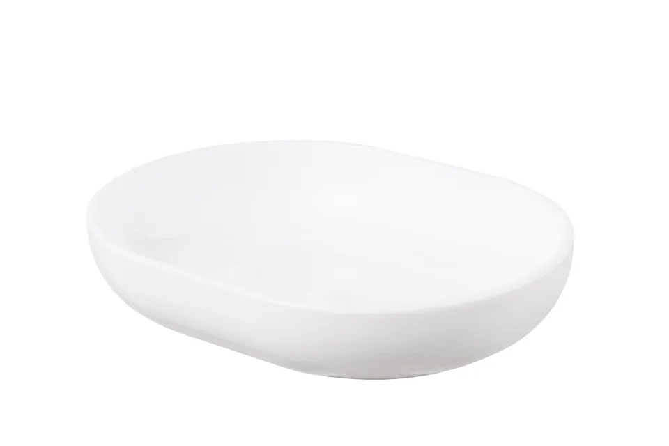 bisk-free-standing-porte-savon-poser-c-ramique image 1