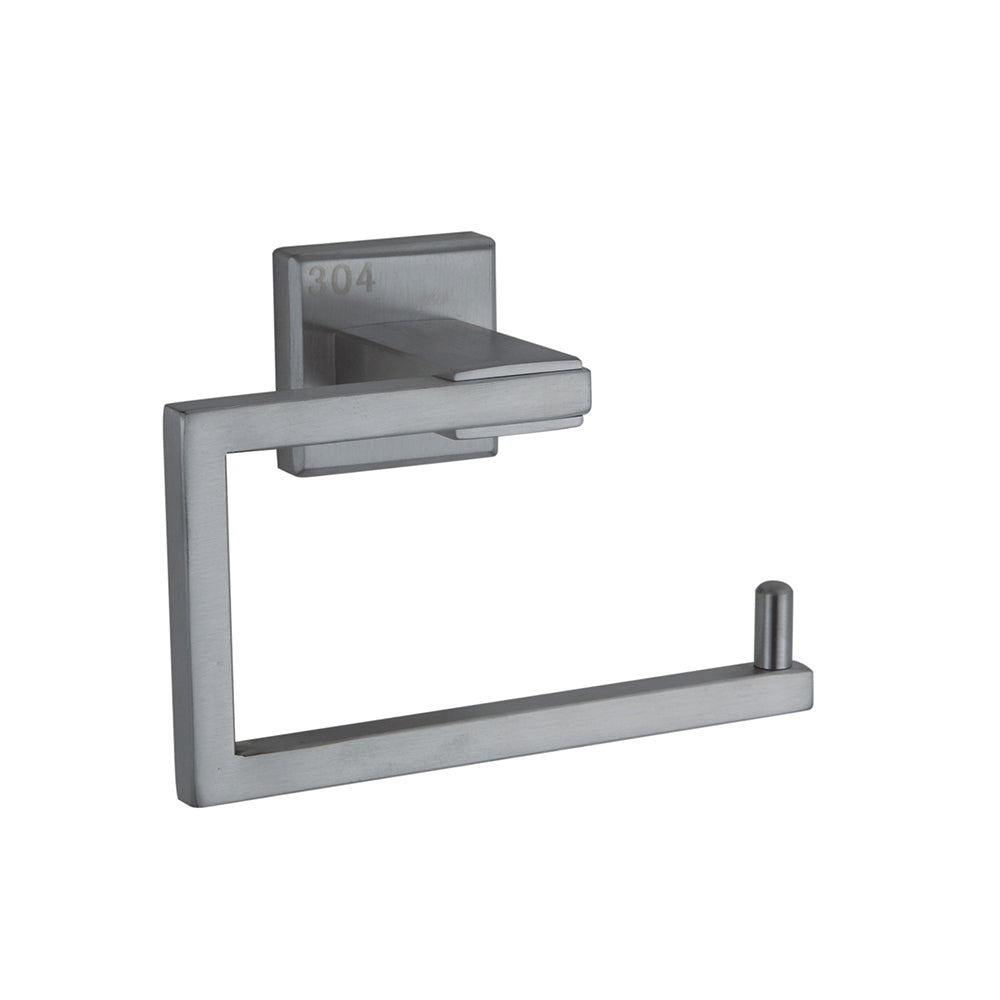 hudor-enip-e-004-porte-papier-wc-chrom-laiton image 1