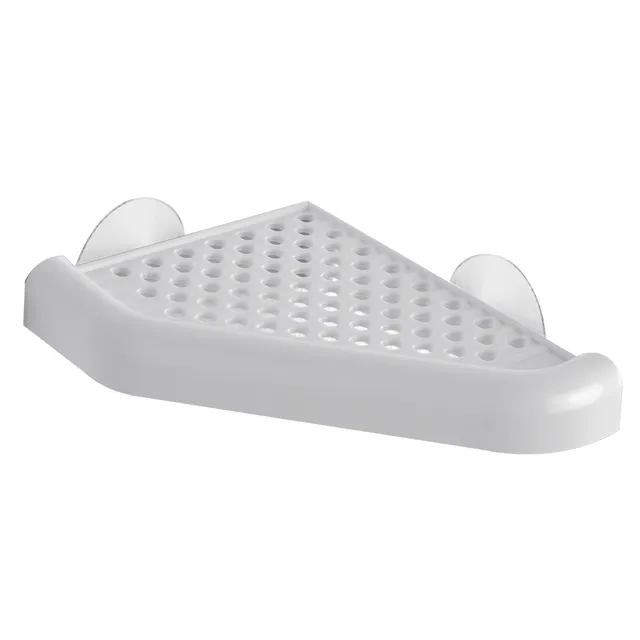 gedy-junior-tag-re-d-angle-douche-blanc image 1