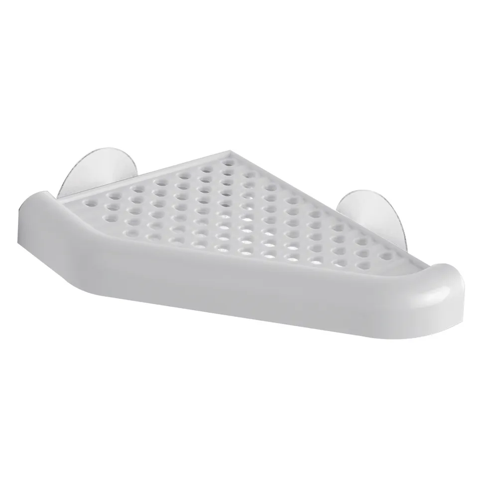 gedy-junior-tag-re-d-angle-douche-blanc image 1