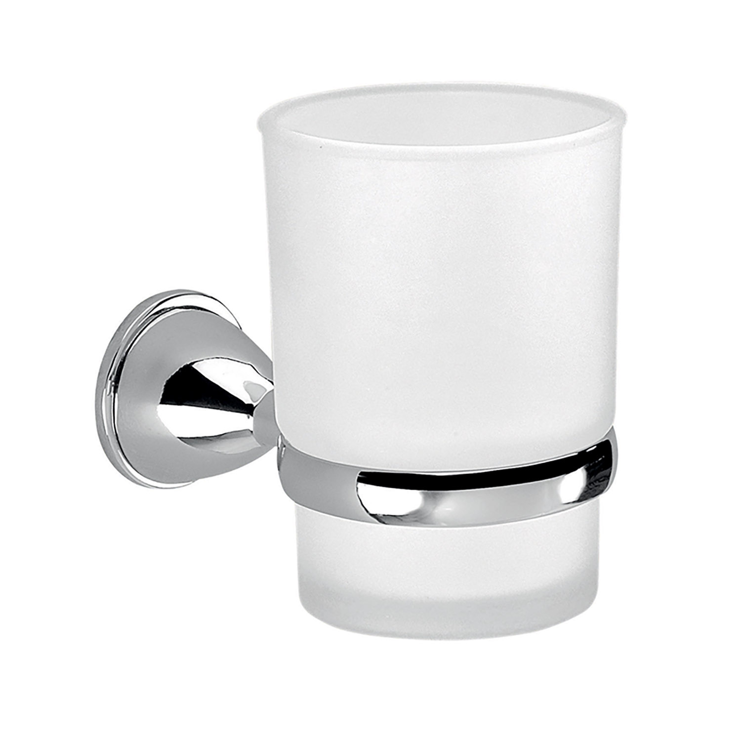 gedy-accessoires-poser-genziana-porte-brosse-chrome image 1