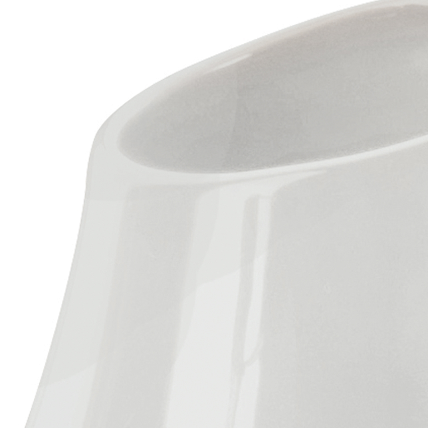 gedy-azalea-porte-brosse-dents-blanc-poser image 6