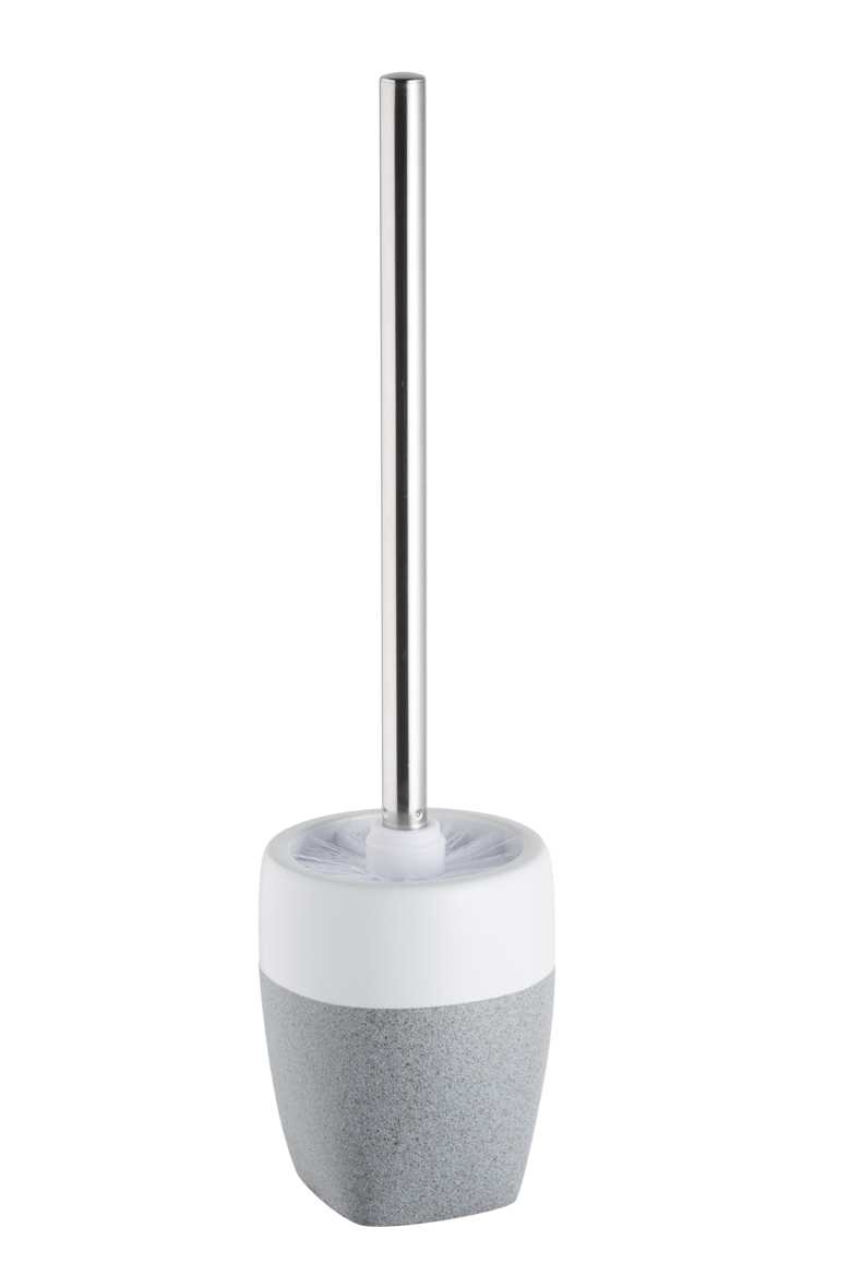 bisk-stone-pot-balai-balayette-wc image 2