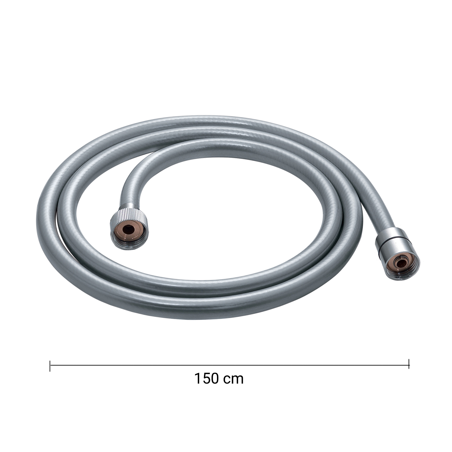 gedy-high-pro-plus-09-ensemble-douche-5-pi-ces-chrome image 4