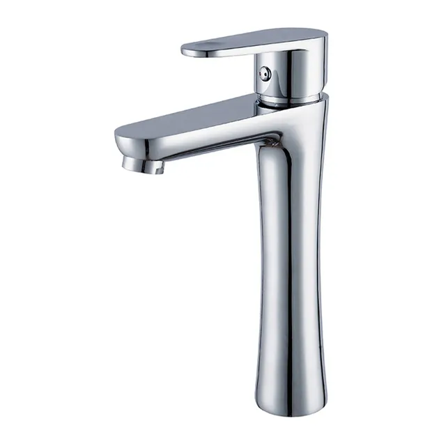 hudor-enip-e-003-robinet-lavabo-sur-lev-chrom image 1