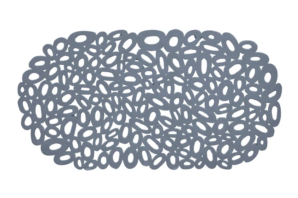 bisk-grava-tapis-antid-rapant-68x36-cm-blanc image 1