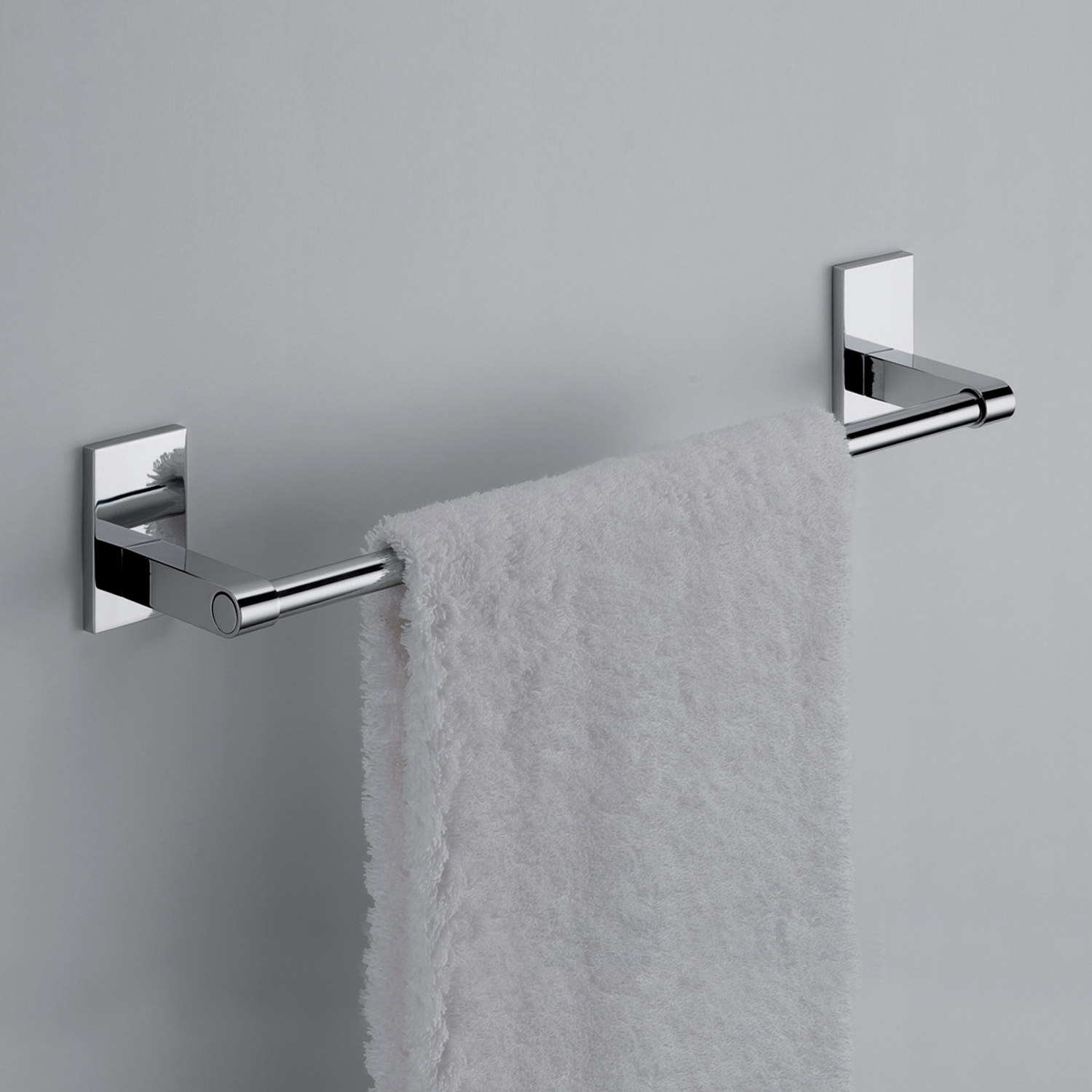 gedy-maine-porte-serviettes-35-cm-chrom-mural-vis image 6