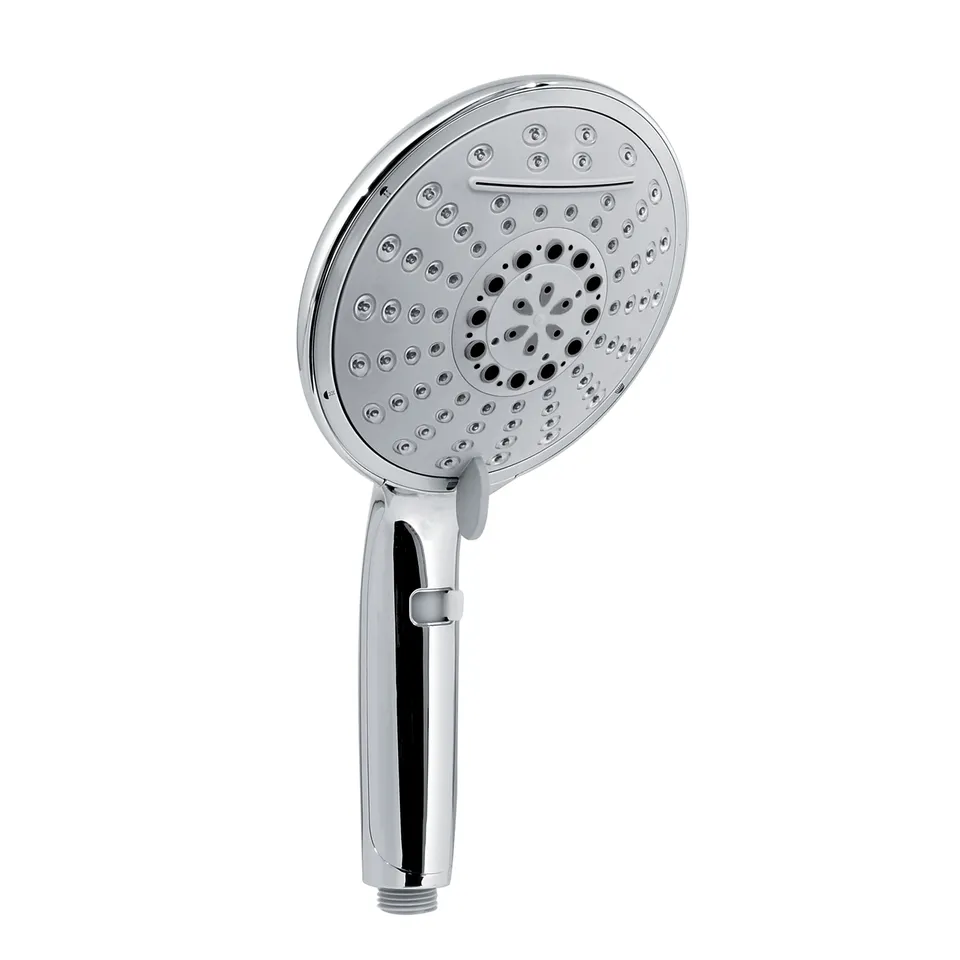 gedy-top-01-douchette-4-jets-chrome image 1