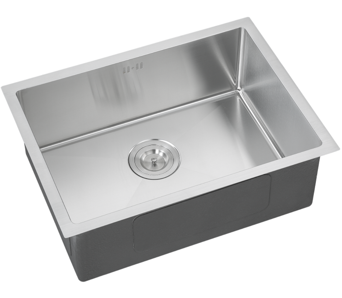 hudor-erymanthe-001-accessoire-vier-inox-chrom image 5