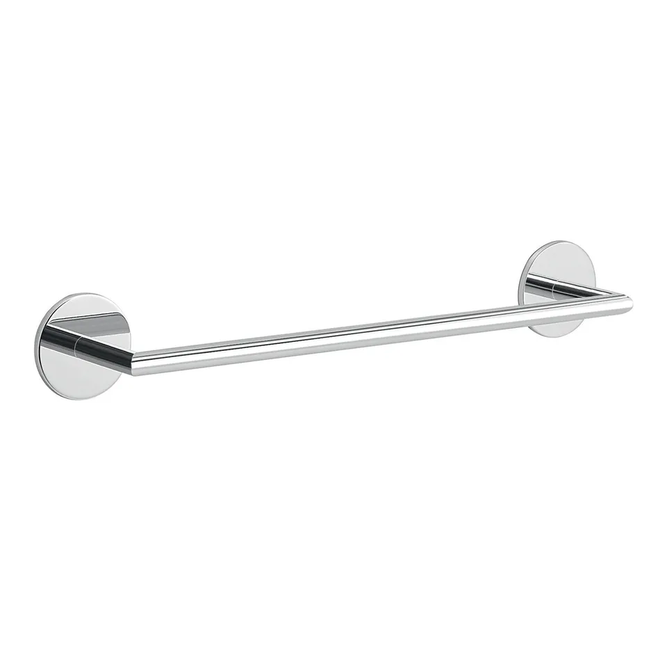 gedy-gea-porte-serviettes-36-cm-chrom-fixer image 1