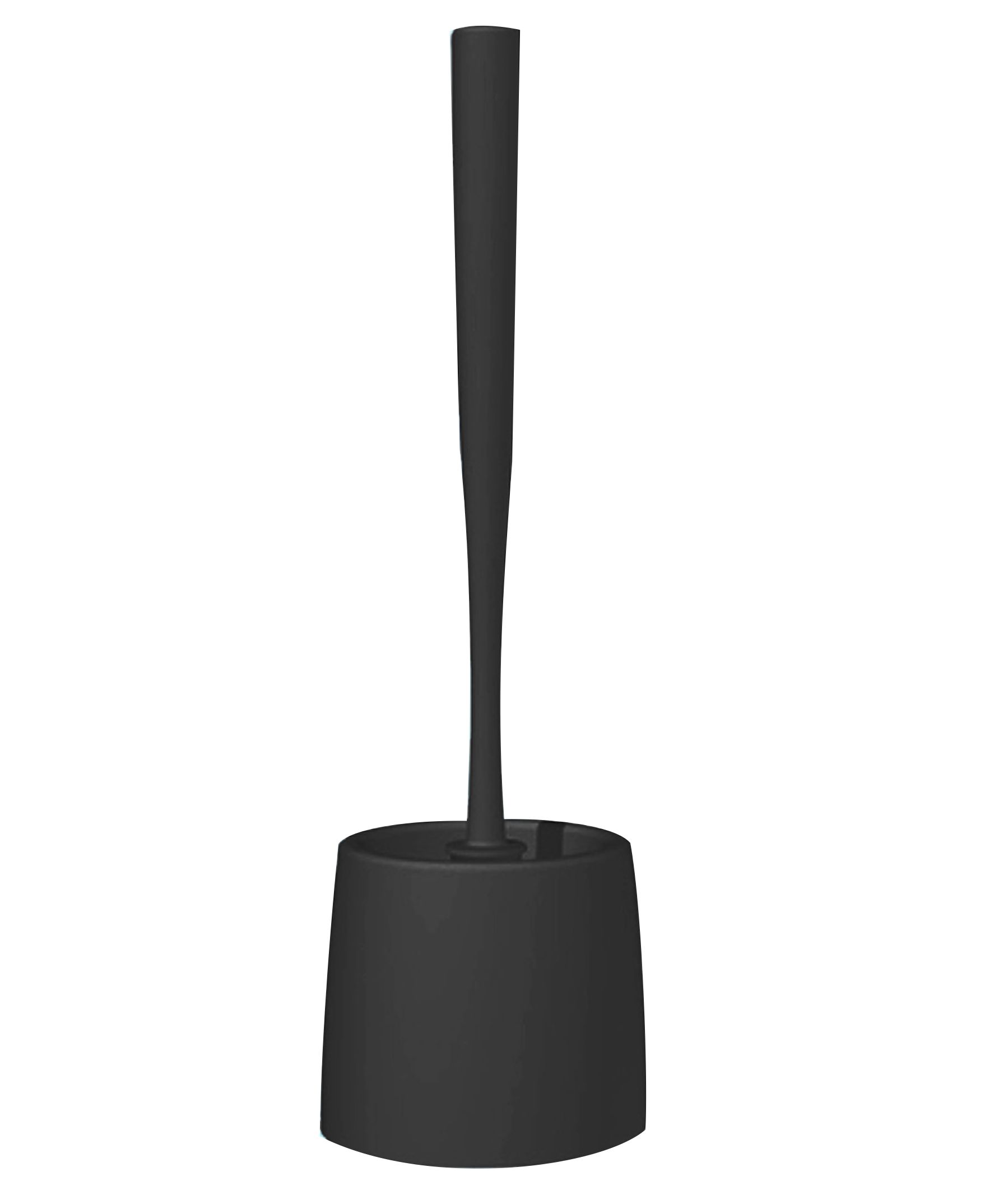 bisk-brosse-wc-inox-bross-avec-pot-poser image 3