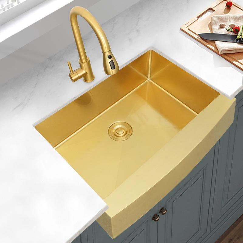 hudor-scamandre-003-accessoire-vier-dor-bross-inox image 4
