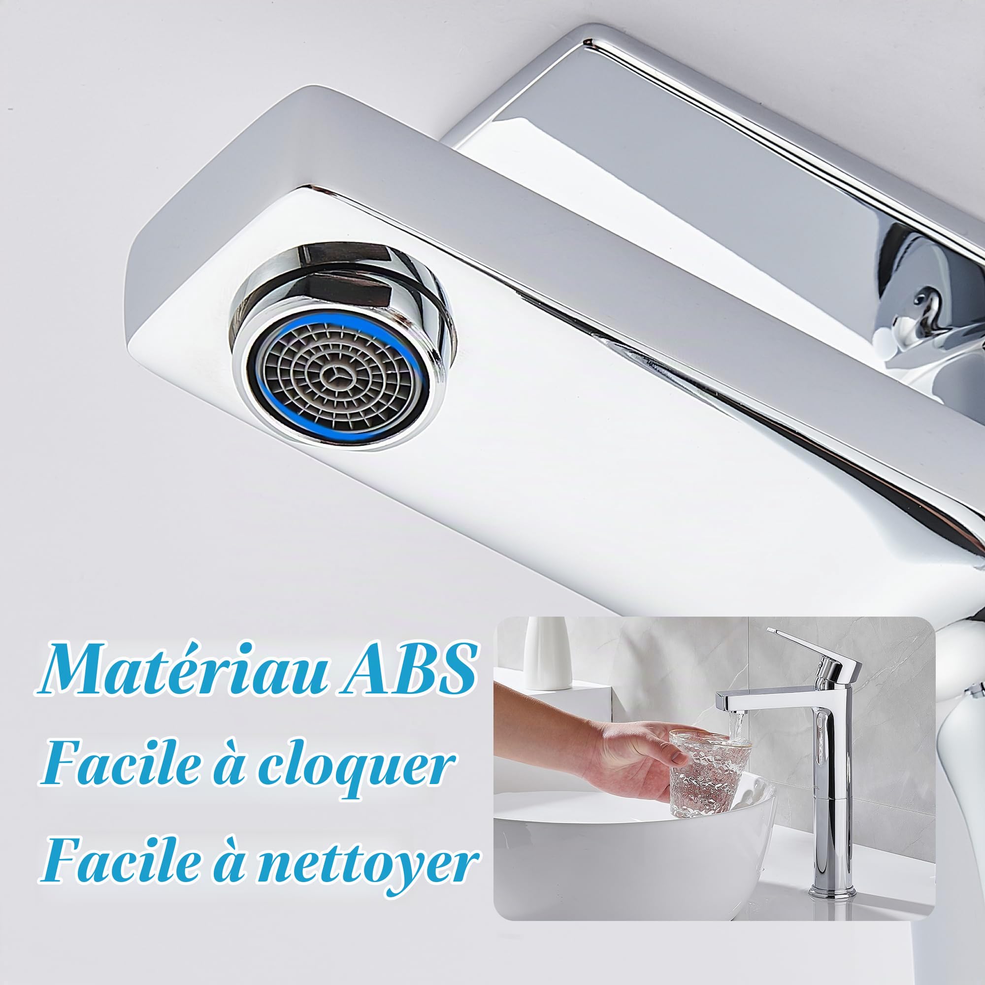 gricol-robinetterie-mitigeur-lavabo-haut-l-chrome-laiton image 3