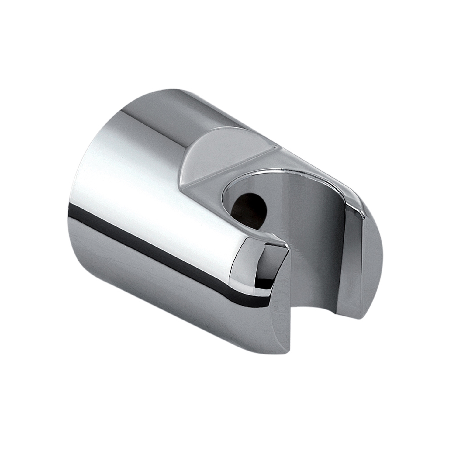 gedy-clip-easy-00-support-douchette-chrome image 1