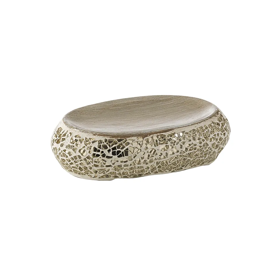 gedy-myosotis-porte-savon-poser-cr-me-or image 1