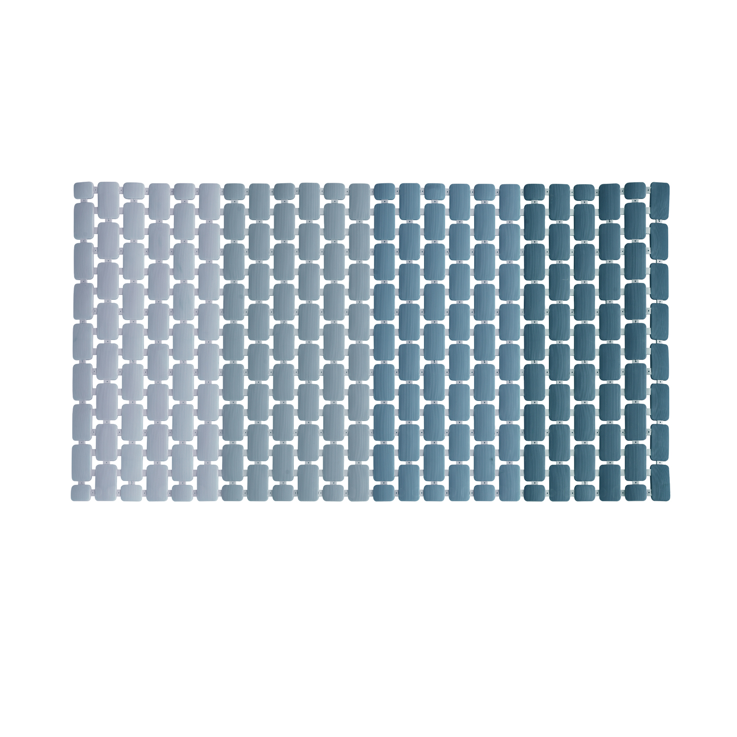 gedy-nuance-tapis-baignoire-73x40-bleu-ciel image 1