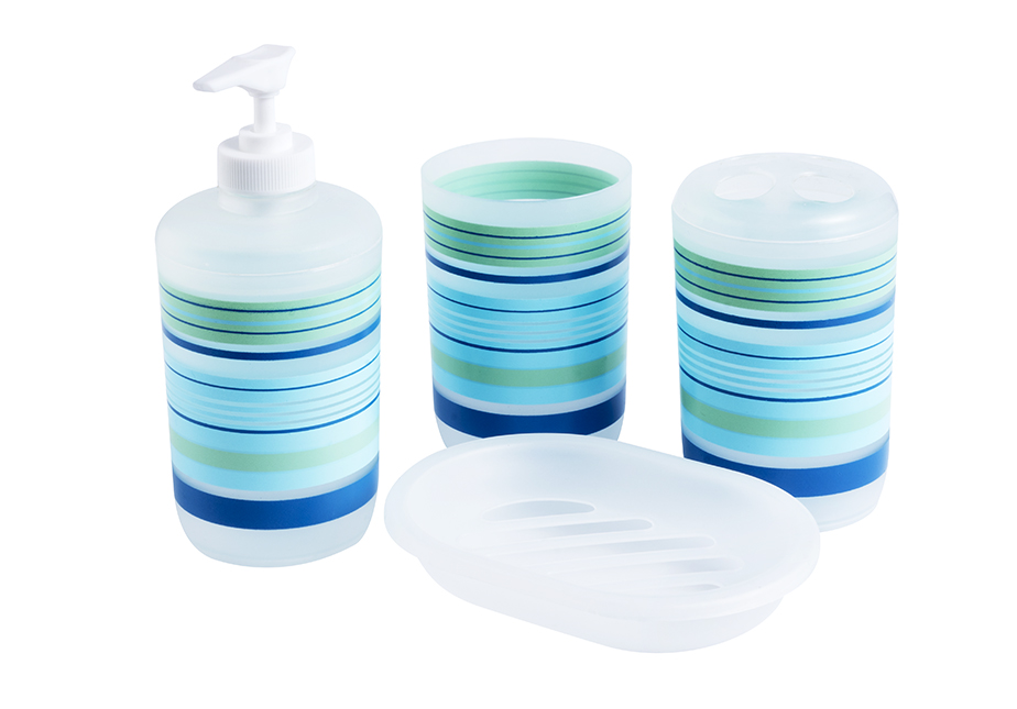 bisk-free-standing-collections-set-salle-de-bain-autoportant-acier image 3