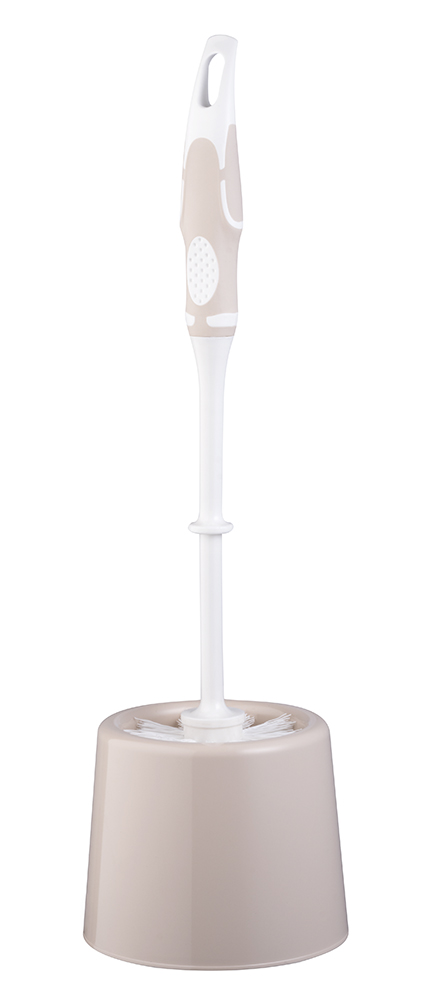 bisk-brosse-wc-brosse-toilettes-classique-blanche image 2