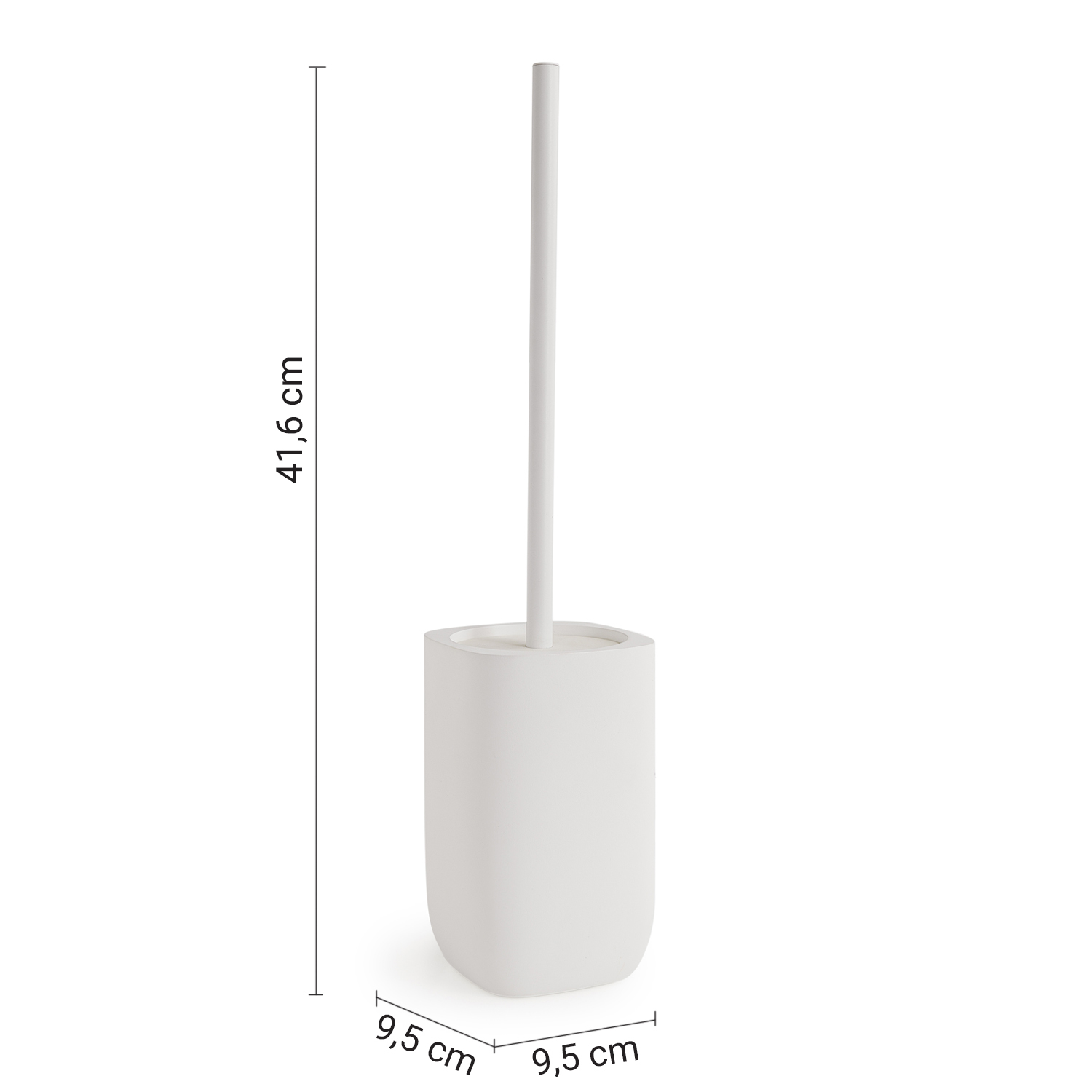 gedy-ylenia-brosse-wc-blanc-mat image 2