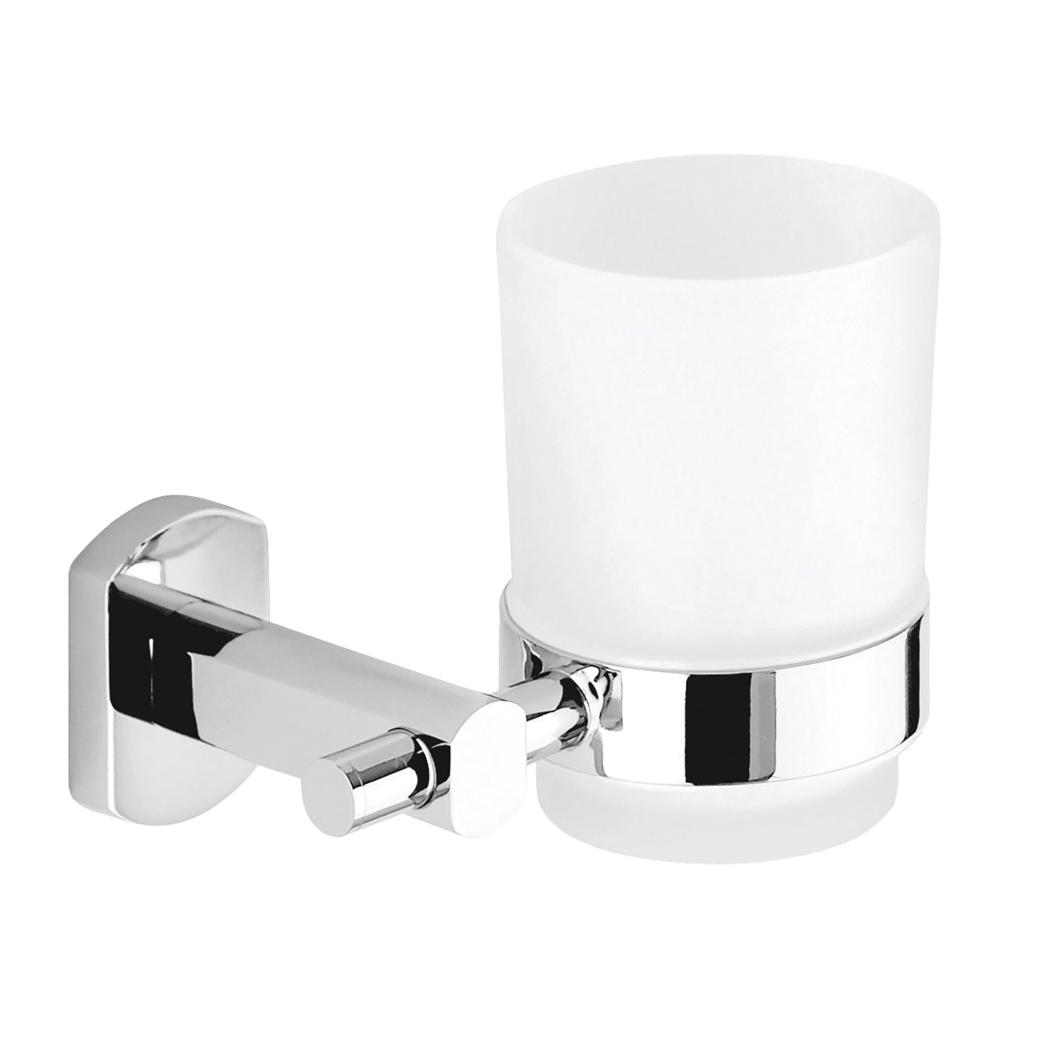 gedy-edera-plus-porte-brosse-dents-chrome image 1