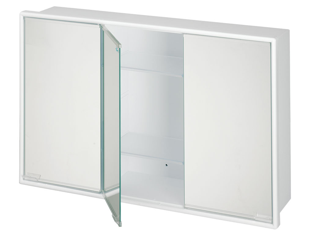bisk-complementary-accessories-accessoire-salle-de-bain-chrom image 1