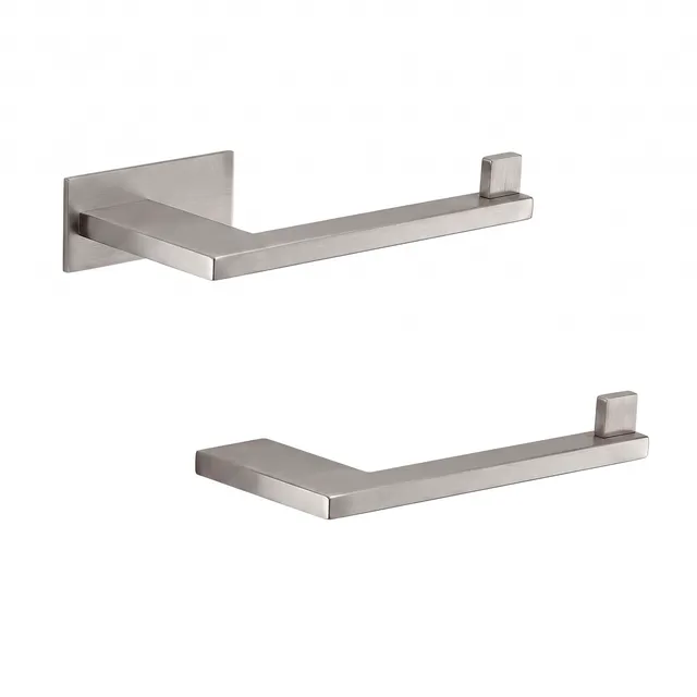 gedy-zermatt-porte-rouleau-brosse-fixer image 1