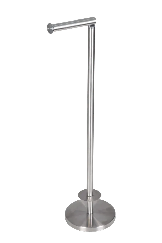 bisk-swing-support-toilettes-sur-pied image 1