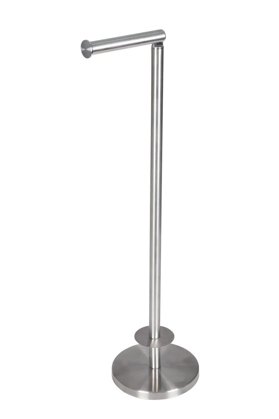 bisk-swing-support-toilettes-sur-pied image 1