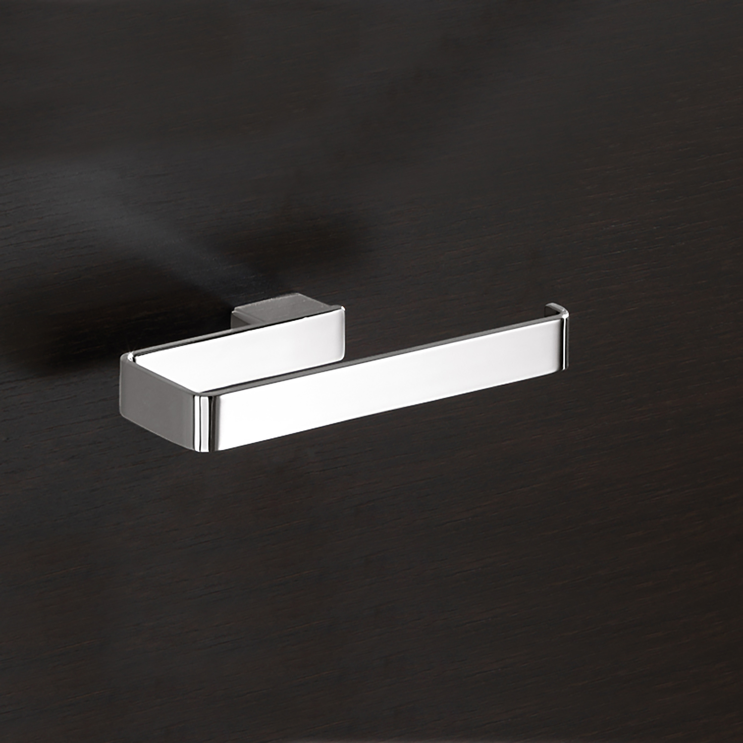 gedy-lounge-anneau-serviette-chrome image 4