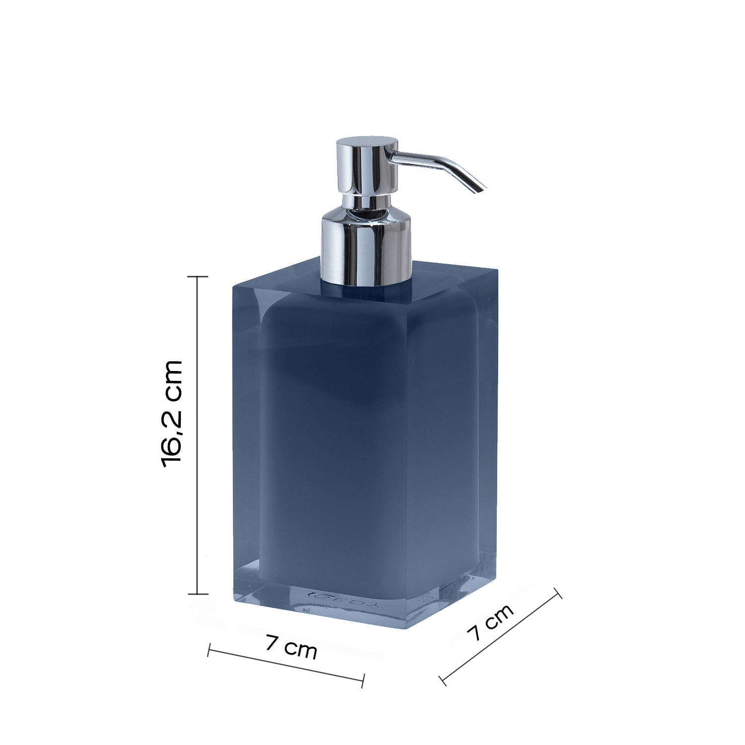 gedy-rainbow-distributeur-de-savon-bleu-p-trole image 2